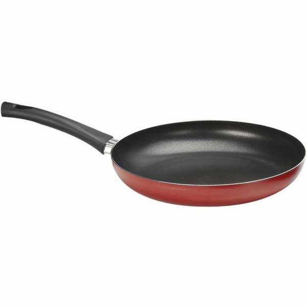 Pánev Adriatica 22 cm/2 mm Greblon-nepřilnavý povrch
