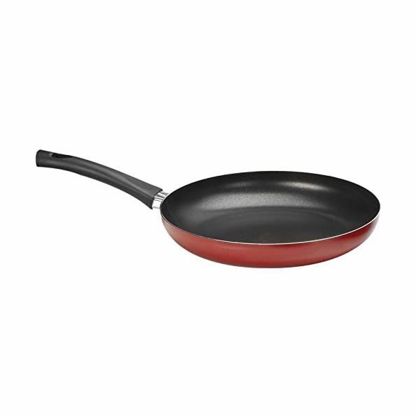 Pánev Adriatica 28 cm/2 mm Greblon-nepřilnavý povrch