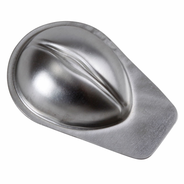 Formička kávové zrno 30 ks