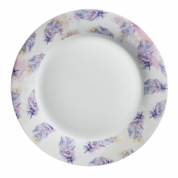 Talíř mělký FEZA