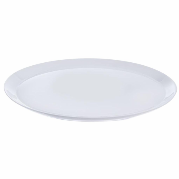 Talíř mělký Grangusto 33 cm