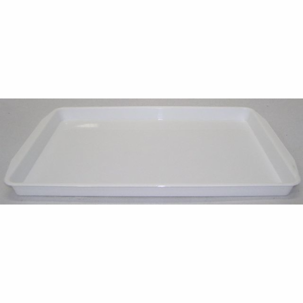 Podnos 43x29 cm plast