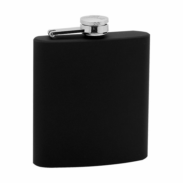 Likérka nerez 175 ml