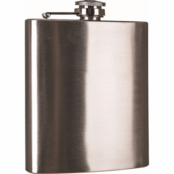 Likérka nerez 203 ml
