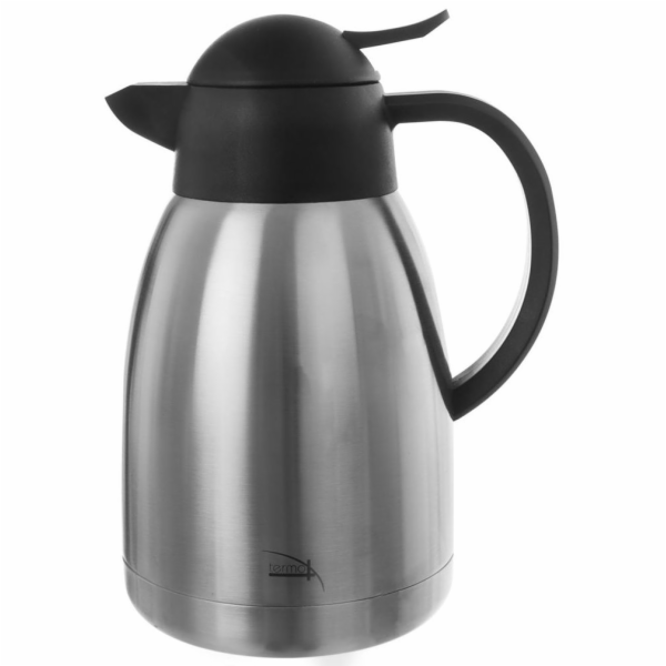 Orion termoska nerez konvice 1,5 l