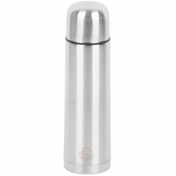 Termoska nerez 0,5 l MagicHome