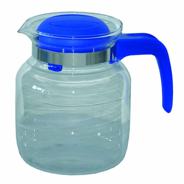 Konvice sklo 1,25 l Simax Matura typ 3882