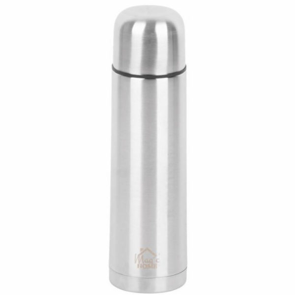 Termoska nerez 750 ml MagicHome