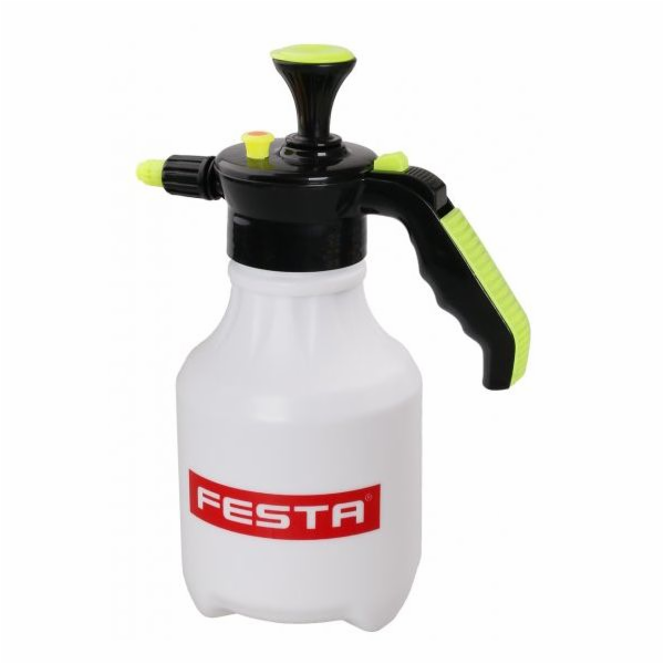 Postřikovač 2 l Festa