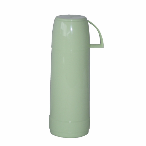 Termoska 0,5 l Bohemie