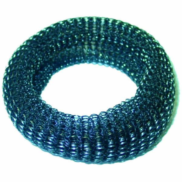 Drátěnka kov 50 g PS50