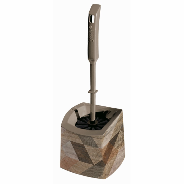 WC souprava TWEED