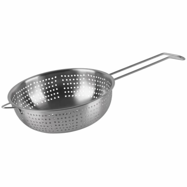 Cedník 19 cm nerez MagicHome GS