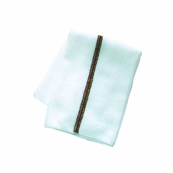 Utěrka švédská 40x40 cm