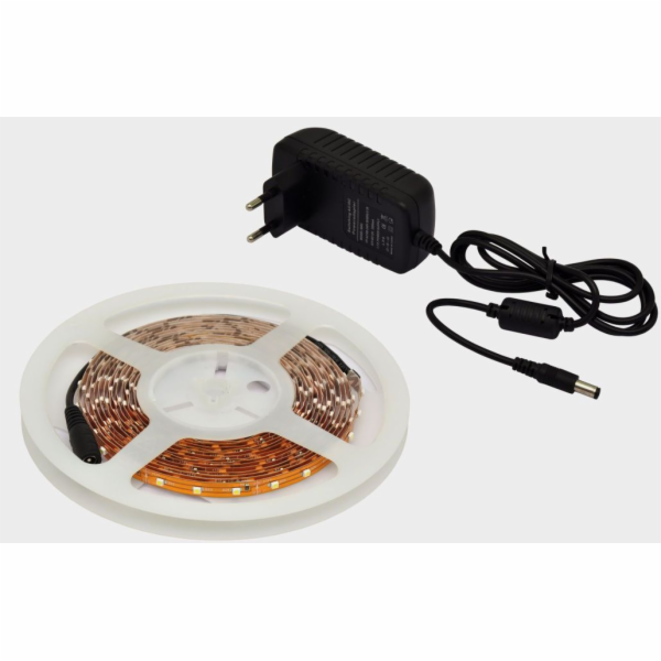 Pásek LED s diodami 1,5 m SMD 3528
