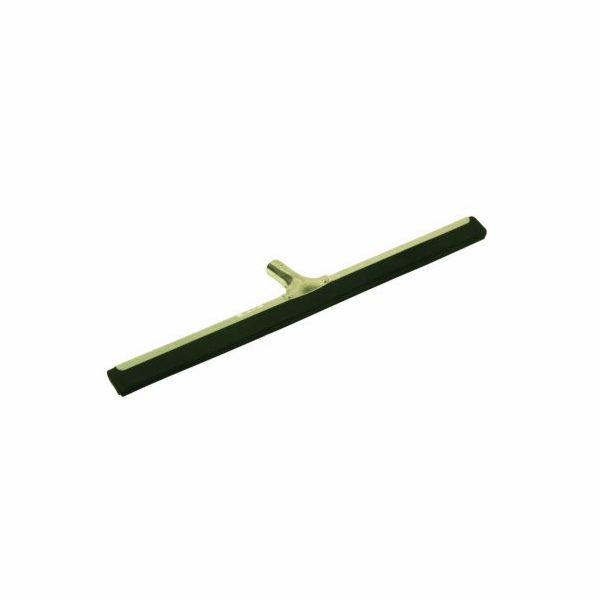 Stěrka na podlahu 45 cm