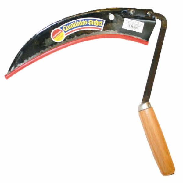 Kososrp 270 mm