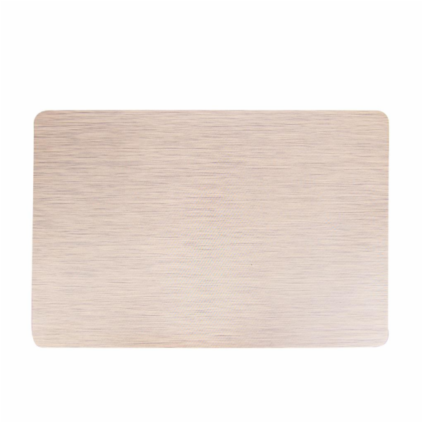 Prostírání 45x30 cm Grace plast