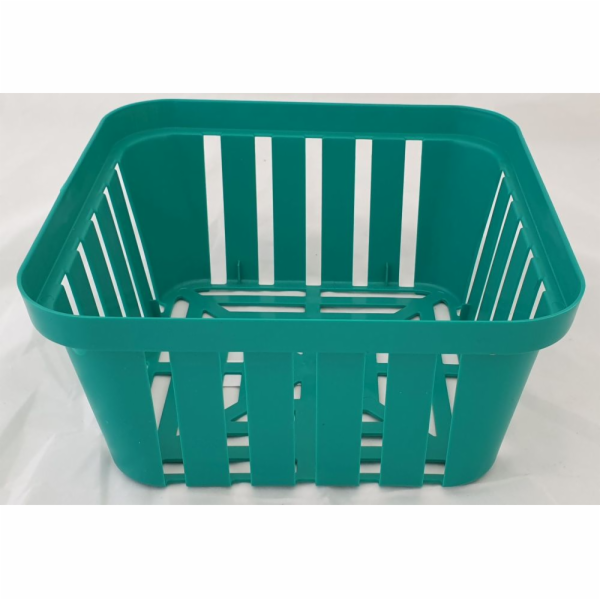 Košík sázecí 25x25 cm plast