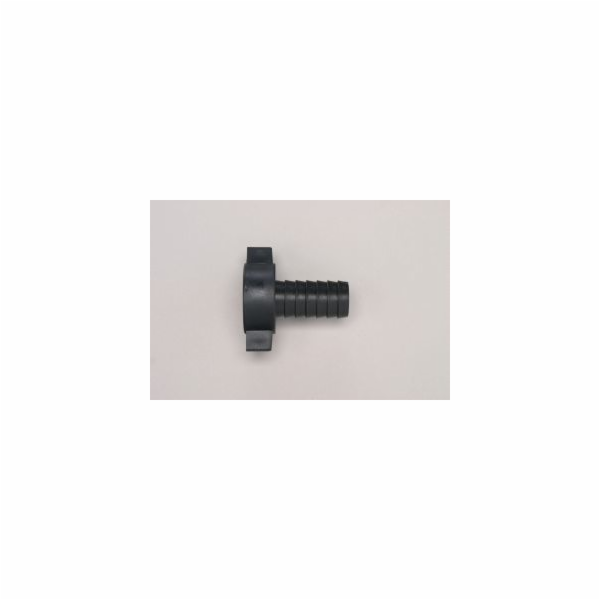 Koncovka JS13-1/2" 604