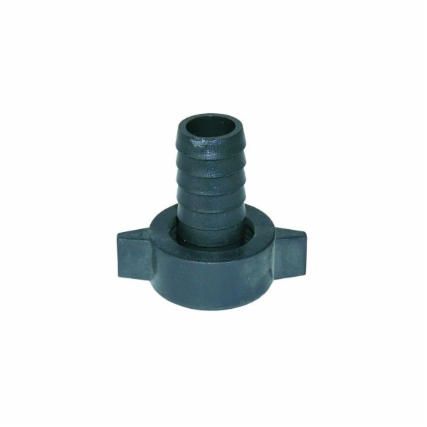 Koncovka JS20-3/4" 605