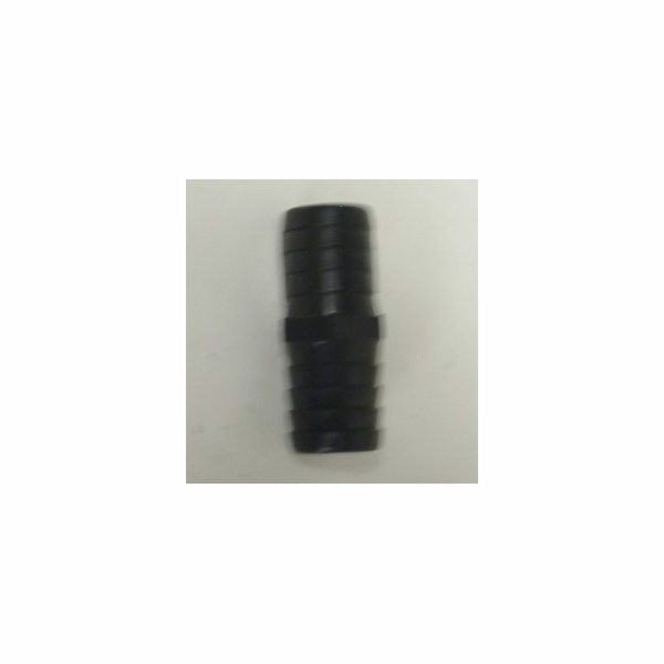 Spojka 3/4"