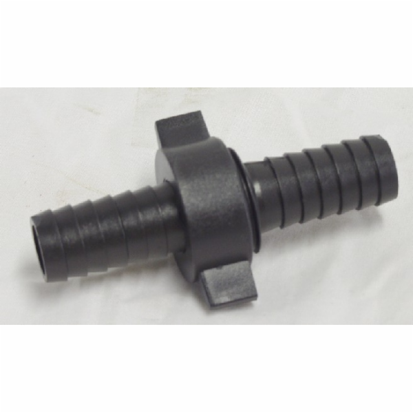 Spojka hadicová JS20-3/4"