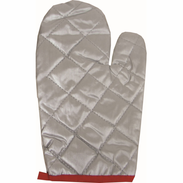 Chňapka grilovací bez magnetu