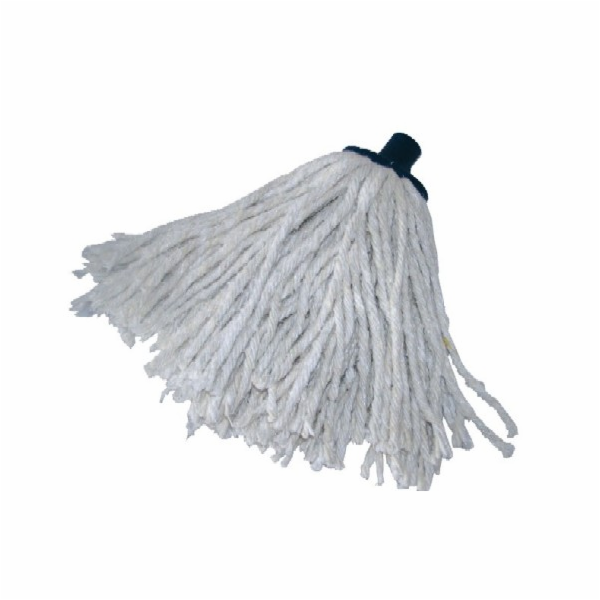 Mop velký 200 g náhrada