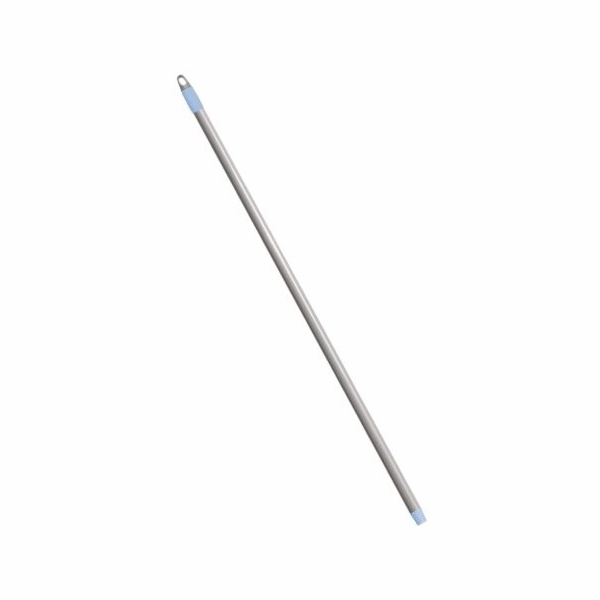 Násada 120 cm hrubý závit BACTERIA STOP