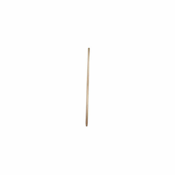 Násada rovná 130 cm