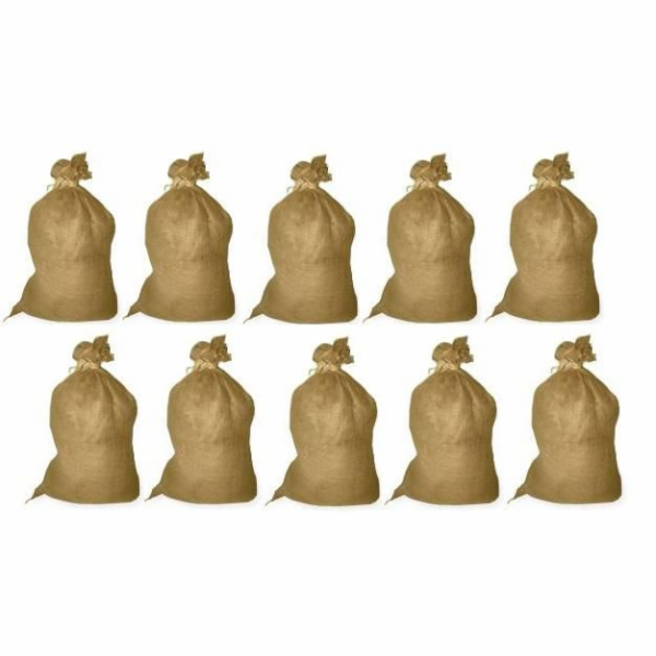 Pytel&nbsp;Juta&nbsp;30x60&nbsp;cm