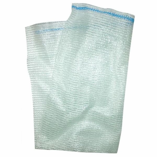 Pytel&nbsp;rašlový&nbsp;na&nbsp;50&nbsp;kg