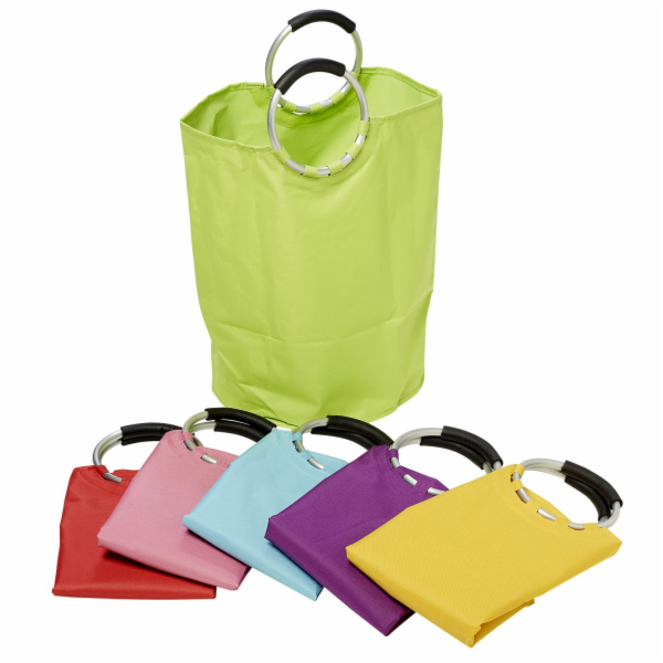 Vak na prádlo 50x36 cm