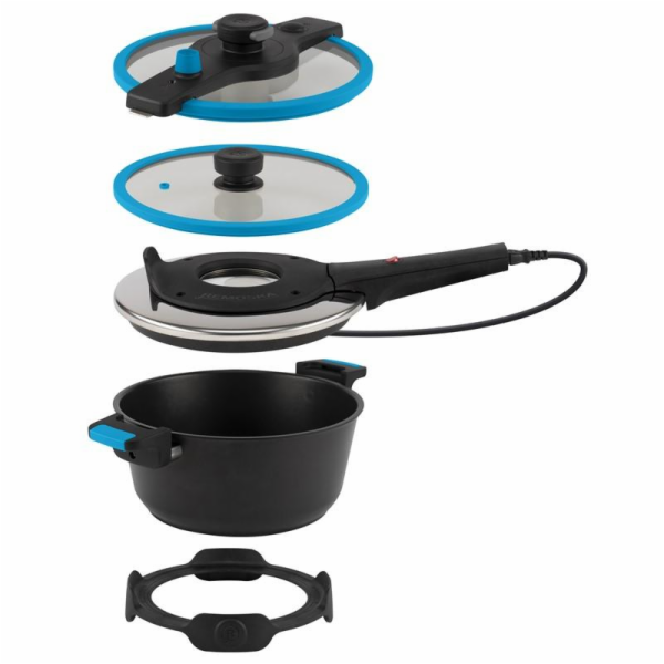 Remoska® Tria Blue T41/46