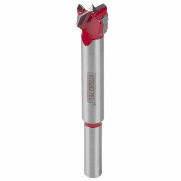 Sukovník 15x87 mm Strend Pro Premium