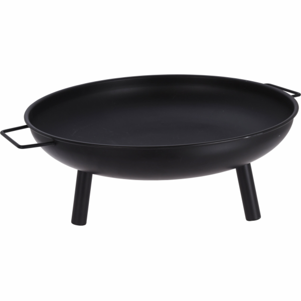 Ohniště přenosné AMBIANCE 58 cm