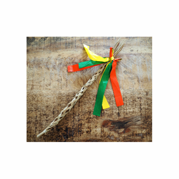 Pomlázka 40 cm