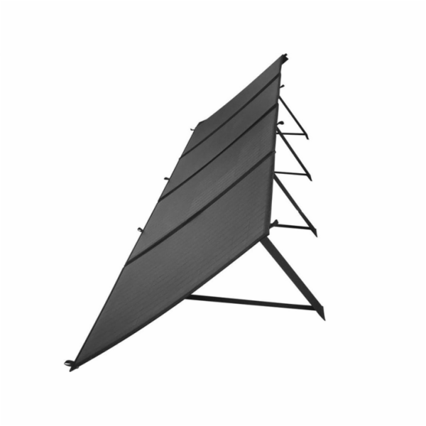 Solární nabíječka Sandberg 420-82 200W QC3.0+PD+DC