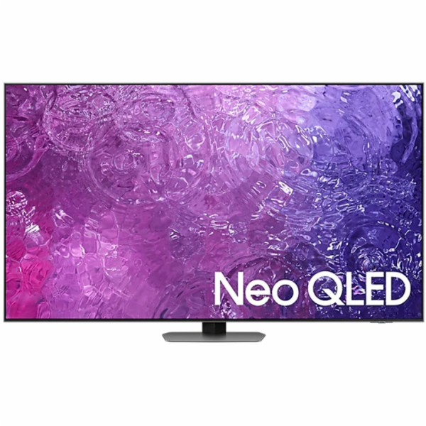 Samsung QE75QN90C