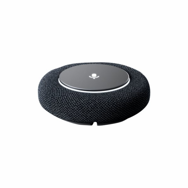 Charcoal Series One Mic Pod