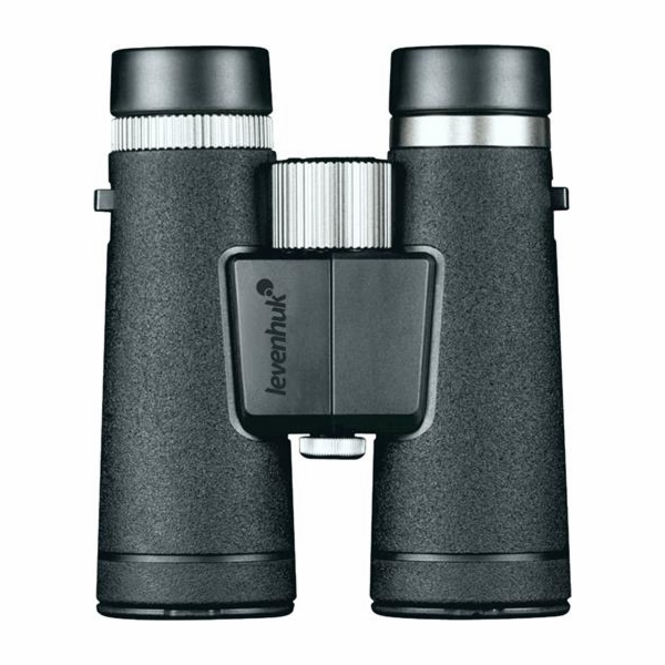 Dalekohled Levenhuk Nitro ED 10x42