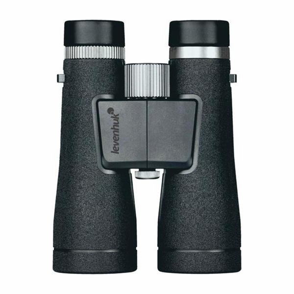 Dalekohled&nbsp;Levenhuk&nbsp;Nitro&nbsp;ED&nbsp;10x50