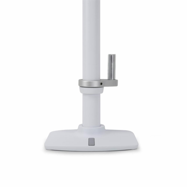 Ergotron LX One-Stop Rotational Control Kit - Upevňovací ...