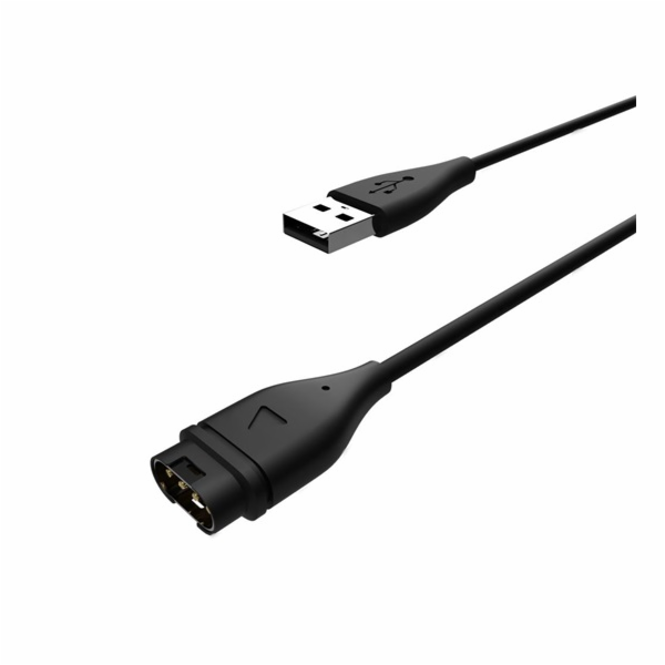 Fixed USB kabel pro Garmin FIXDW-796