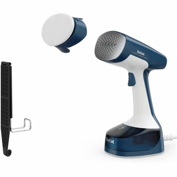 Tefal DT7130E1