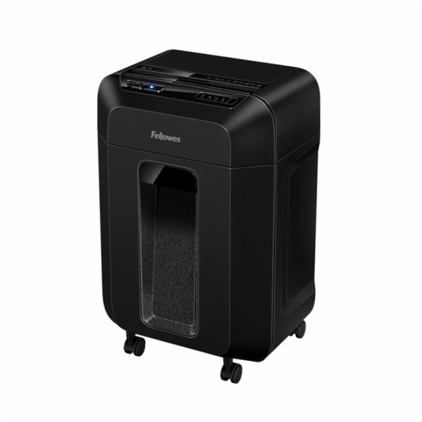 Skartovač Fellowes AutoMax 80 M 