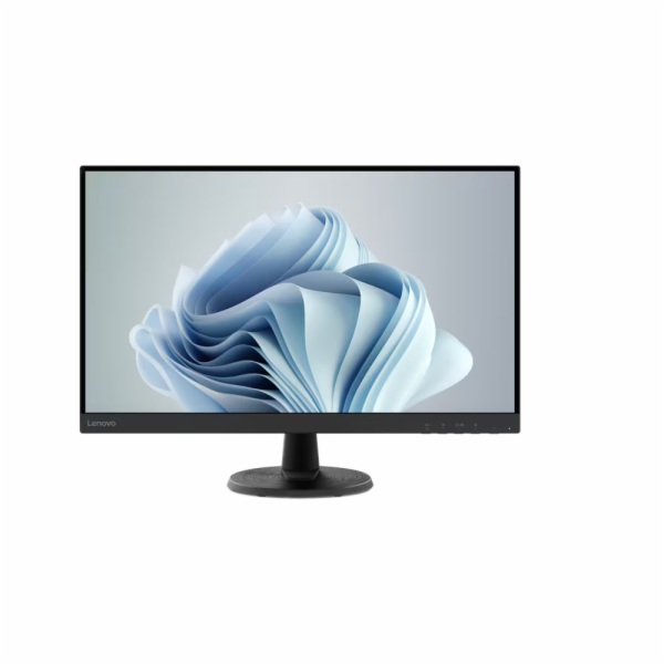 LENOVO LCD D27-40 - 27",16:9,VA,1920x1080,250 cd/m2,3000:...