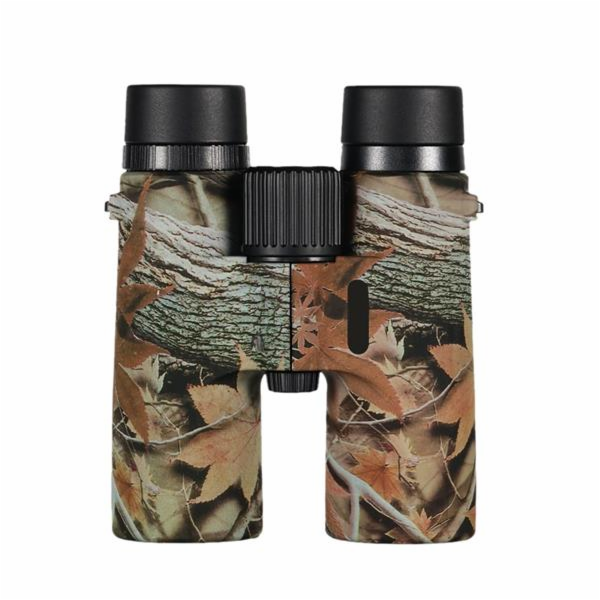 Dalekohled Levenhuk Camo 10x42 Rind 