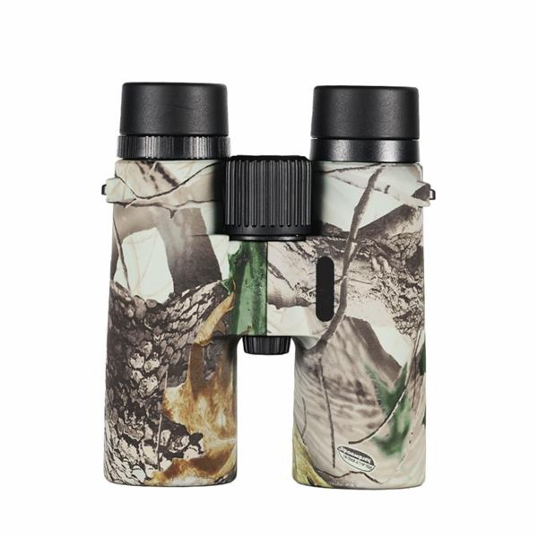 Dalekohled Levenhuk Camo 10x42 Moss 